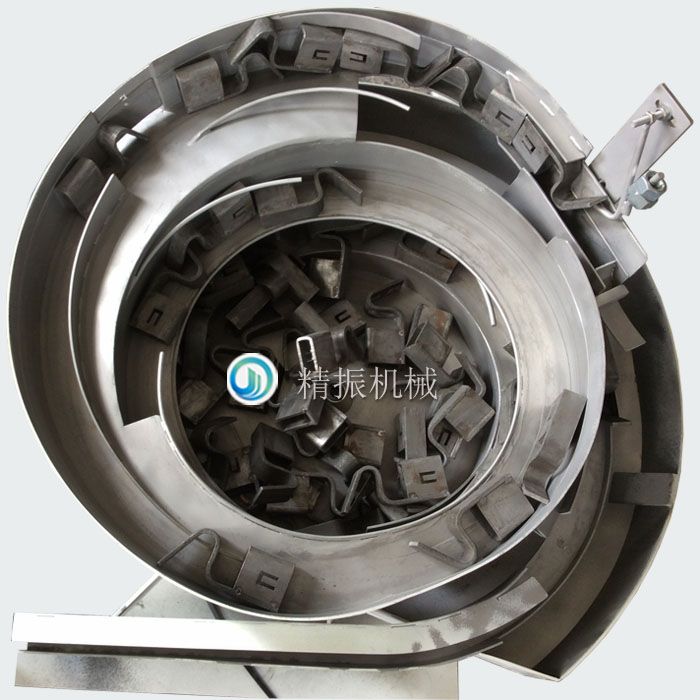 重型金属零部件 拉锁hth(中国)