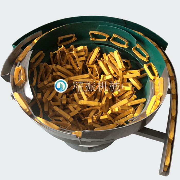 手柄hth(中国)自动送料设备