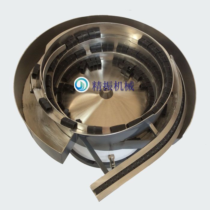 塑料件hth（中国）