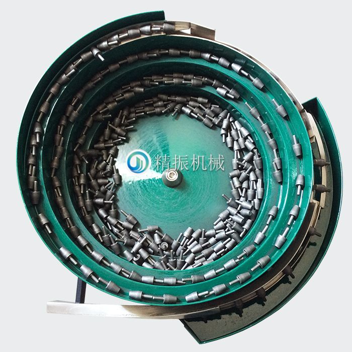 磨头hth（中国）