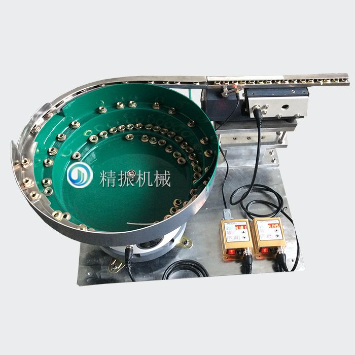 螺母hth（中国）