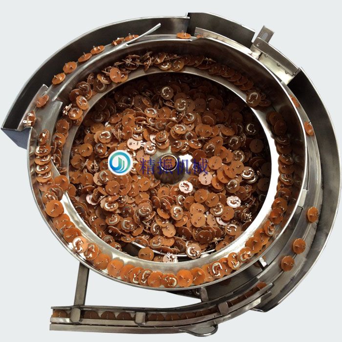 电位器开关板hth（中国）