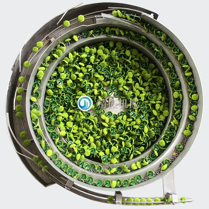 绒胶hth（中国）