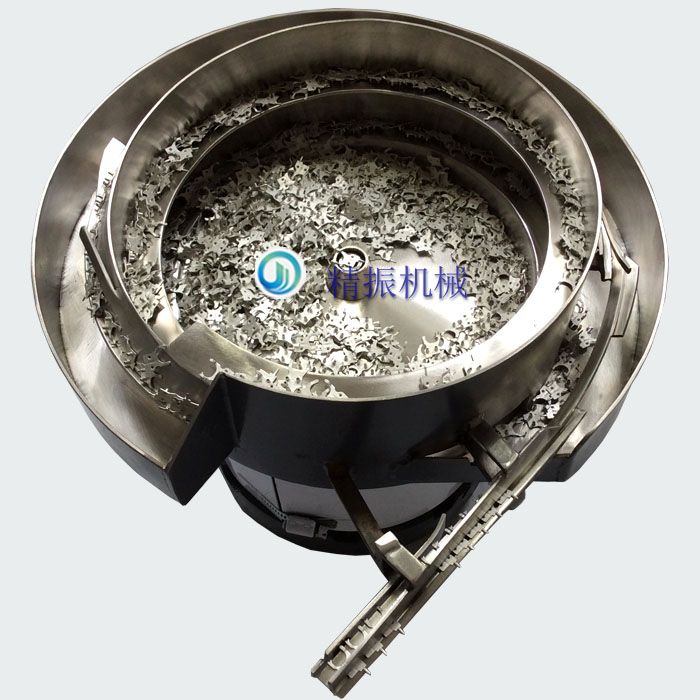 电位器端子自动送料hth（中国）