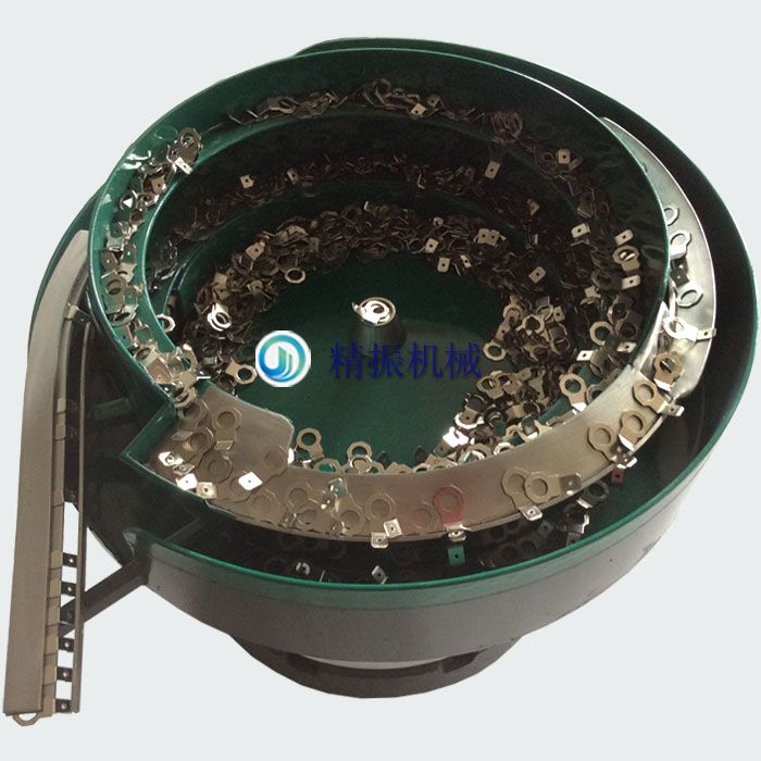 电位器下插线片hth（中国）