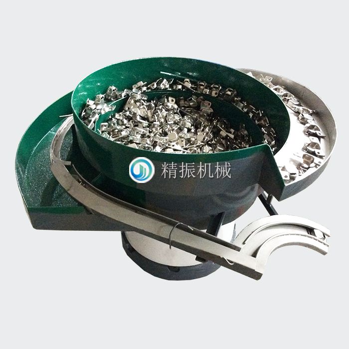 外固定hth（中国）