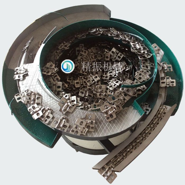 底座hth（中国）