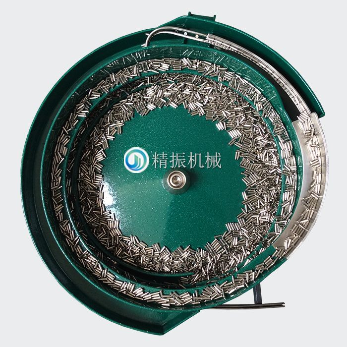 铆钉hth（中国）