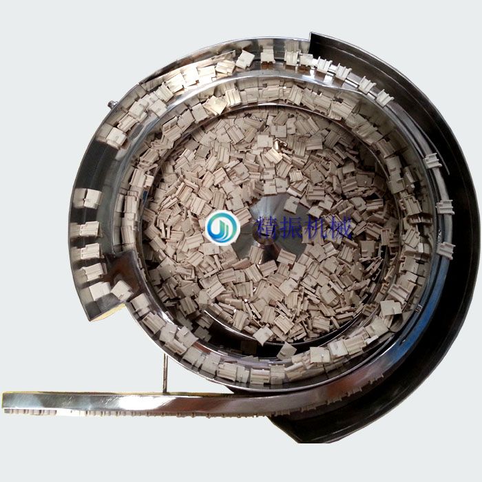 温控器行业胶片hth(中国)