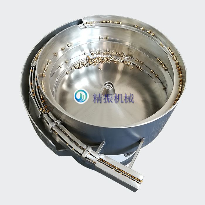 铜脚hth（中国）