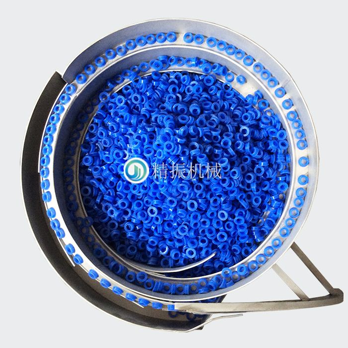 硅胶hth（中国）