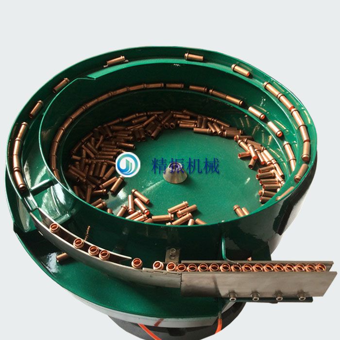 铜帽自动送料hth（中国）