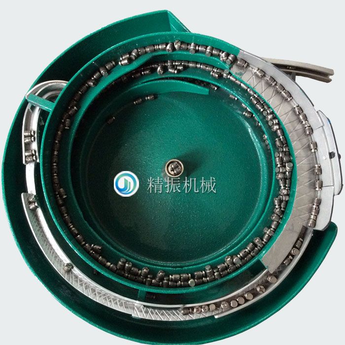 M7螺丝hth(中国)自动排料盘