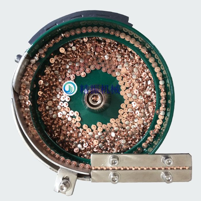 银点702F3hth(中国)