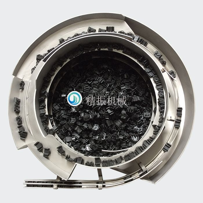 黑档胶hth（中国）