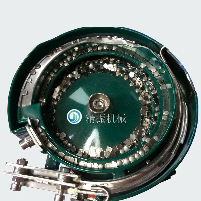 触点hth（中国）