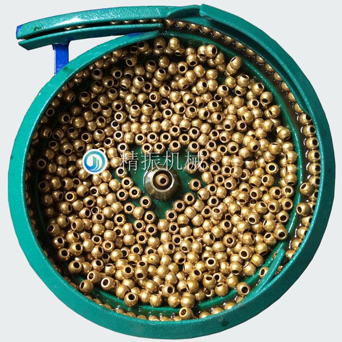 轴承hth(中国)厂家轴承震动盘