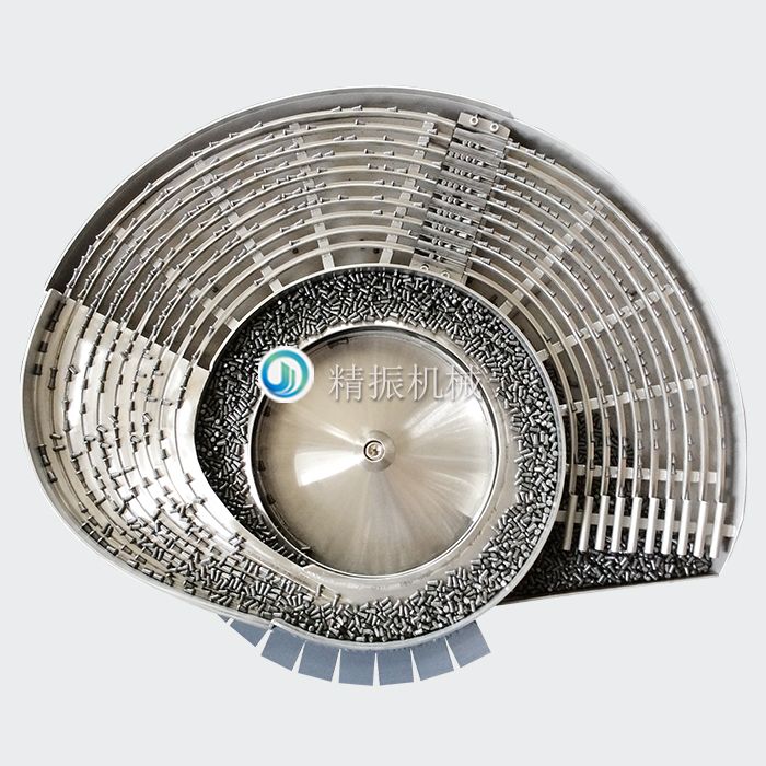 扇形铆钉hth（中国）