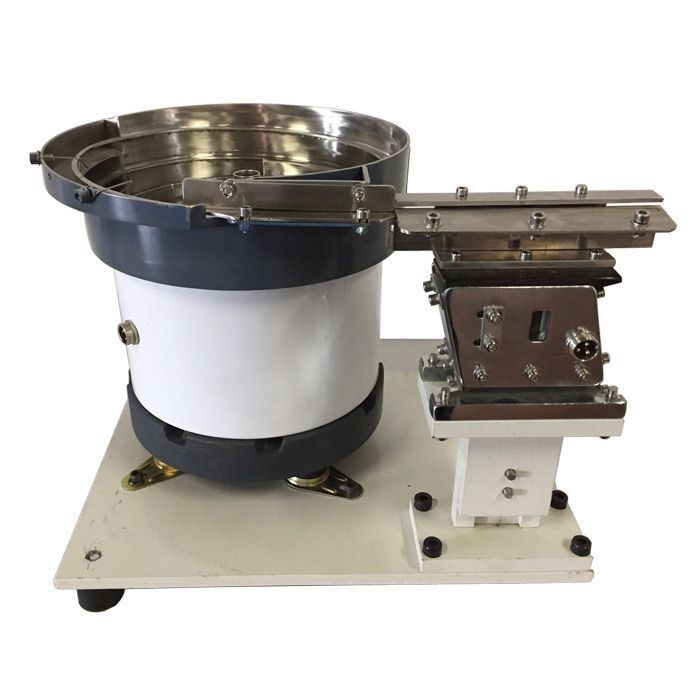 灯丝hth（中国）