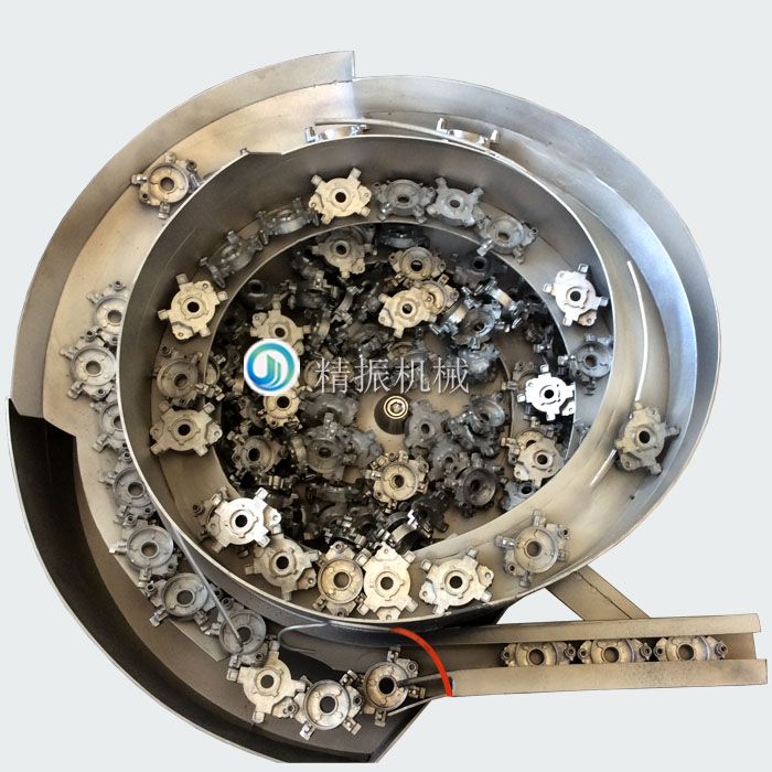  卡块自动送料hth（中国）