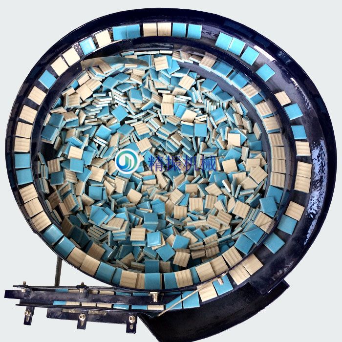 马赛克hth（中国）