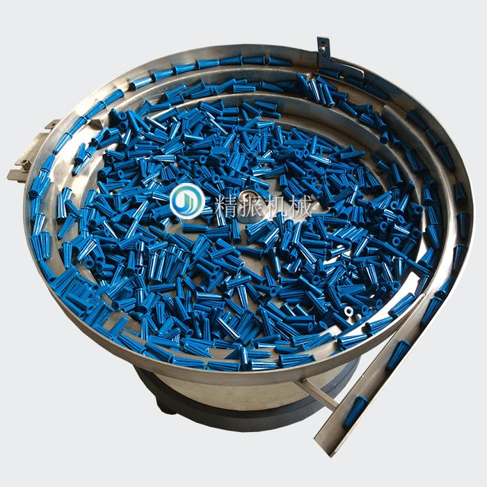 标准hth（中国）