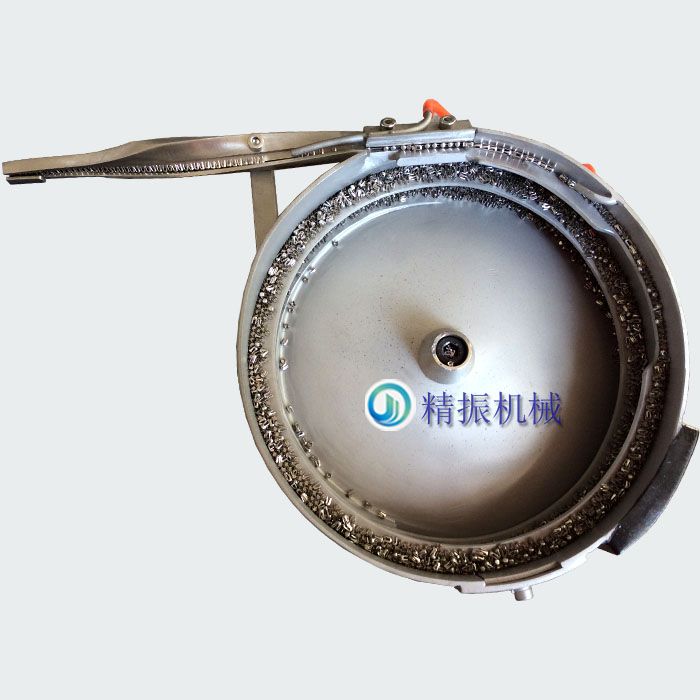 四爪钉hth（中国）-ø2.5