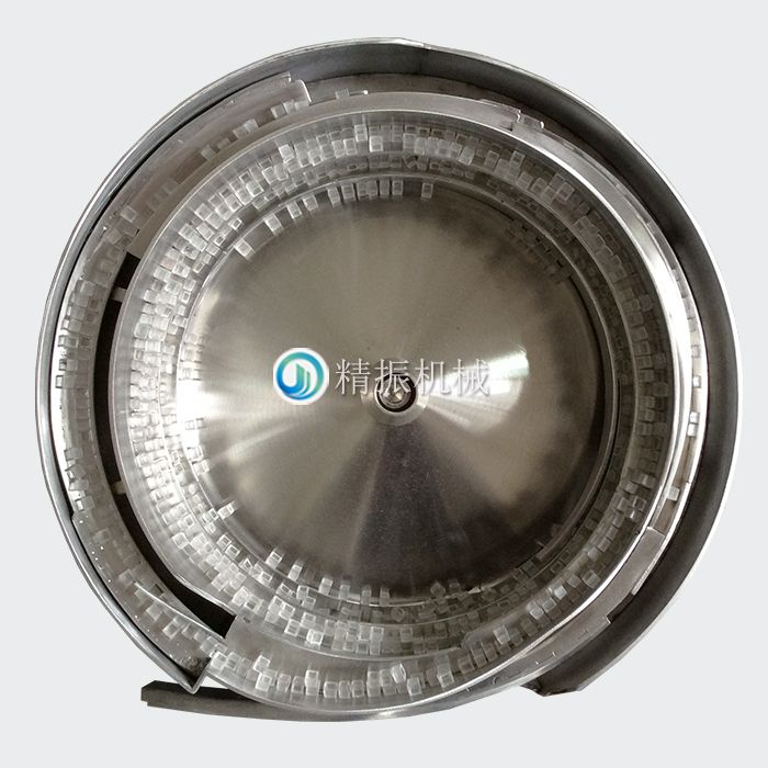 透明方粒hth(中国)