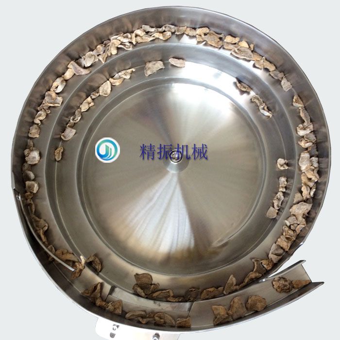 食品姜片hth（中国）