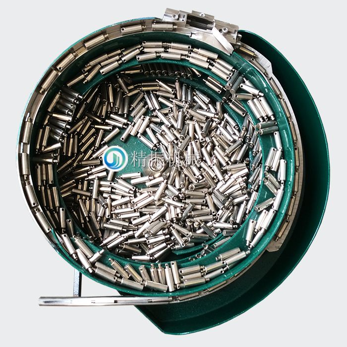 油缸hth（中国）