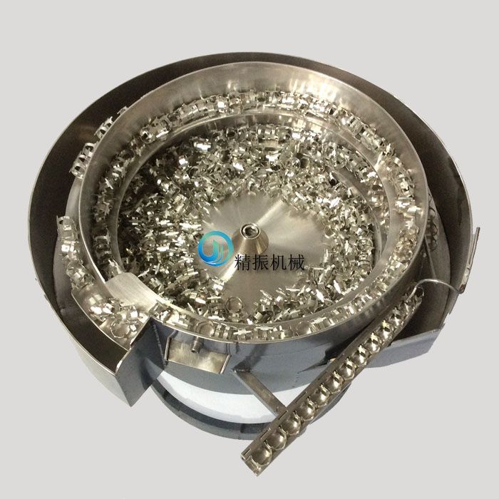 外壳hth（中国）