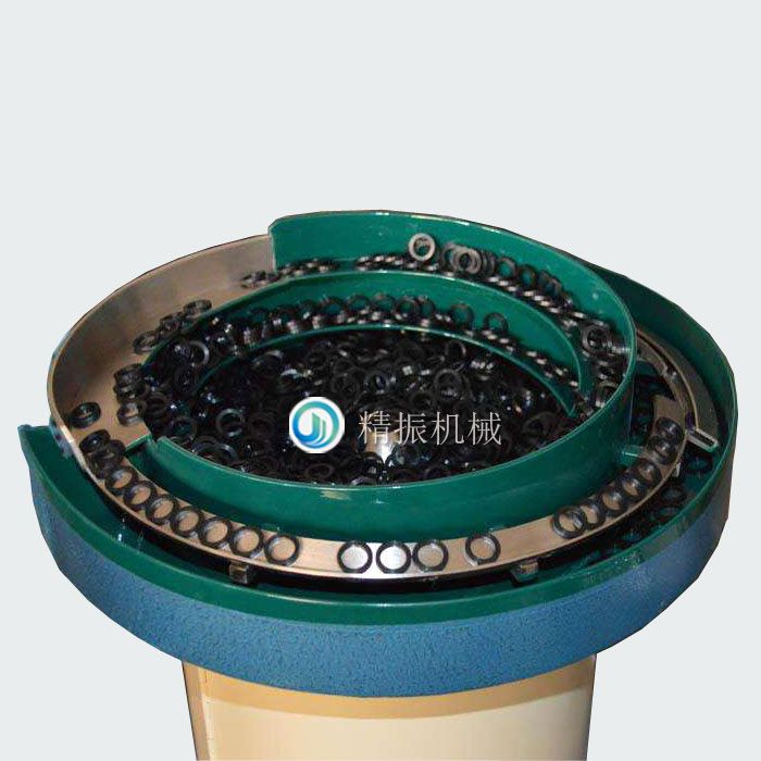 胶圈垫片hth（中国）自动送料