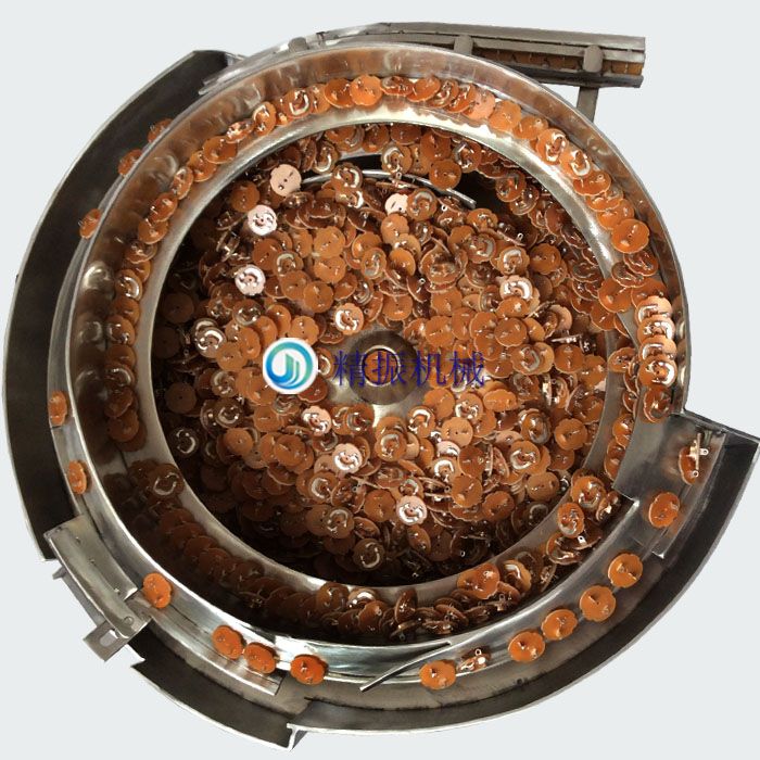 电位器开关板hth(中国)