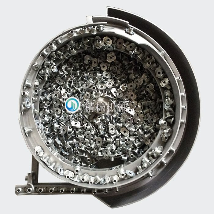 轴套hth（中国）