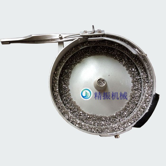 四爪钉hth（中国）-ø2.7