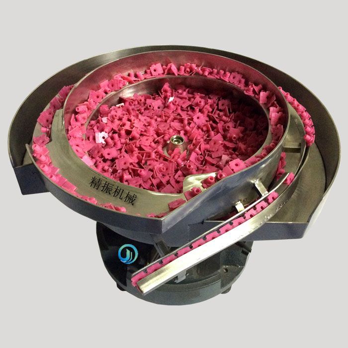 轴套hth（中国）