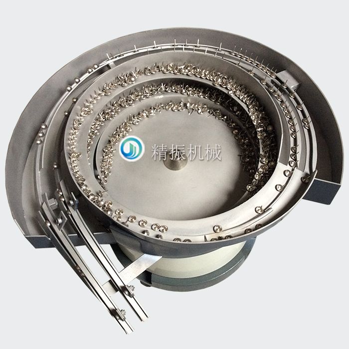 大头钉hth（中国）