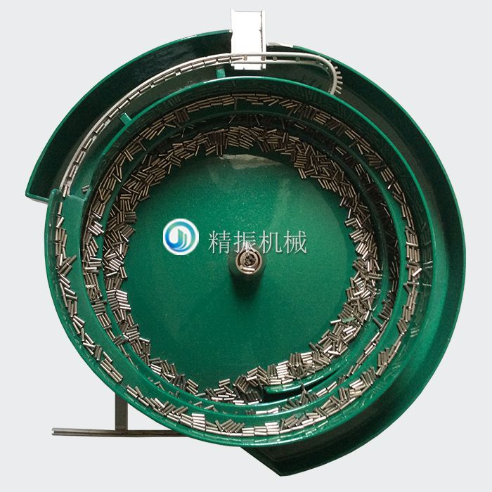 铆钉hth（中国）