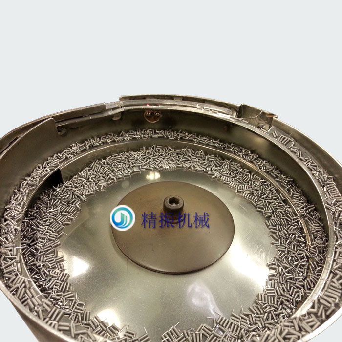 近光灯灯丝hth官网hth(中国)