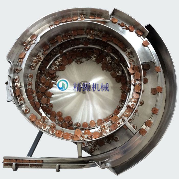 电位器碳片hth(中国)0001