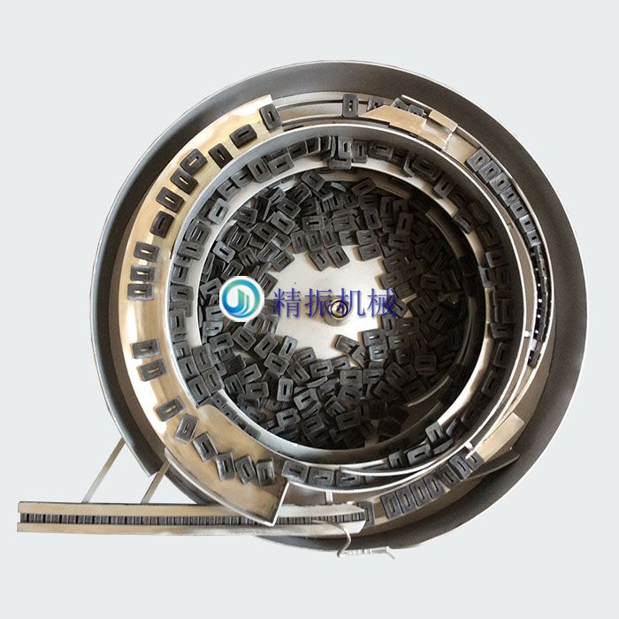 塑料件 胶件hth官网自动送料hth(中国)