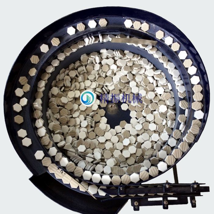 马赛克hth(中国)