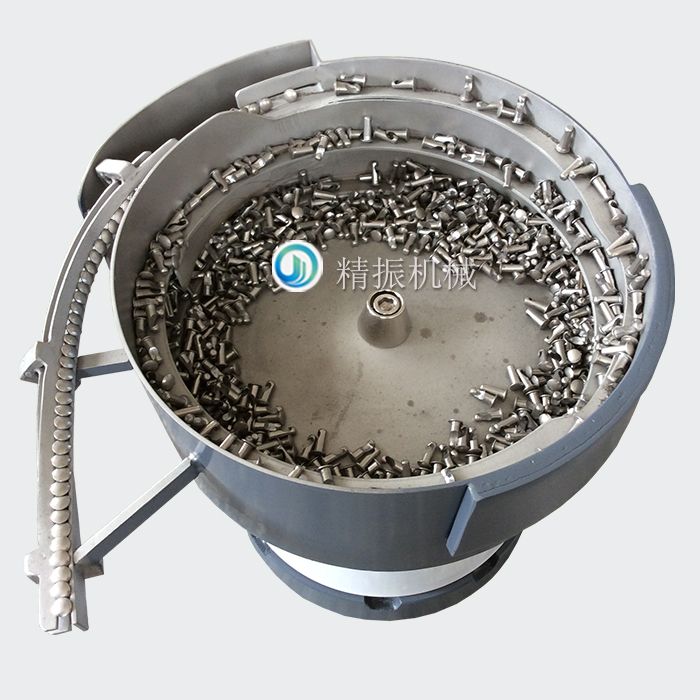 钳钉hth（中国）