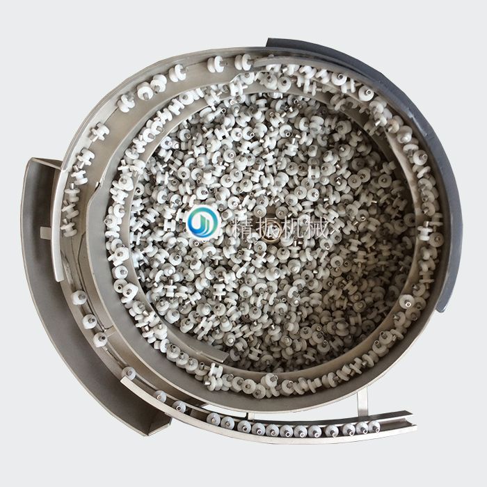 铝塑hth（中国）