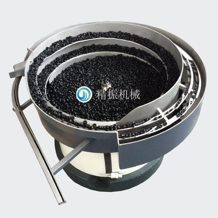 Y形圈hth（中国）