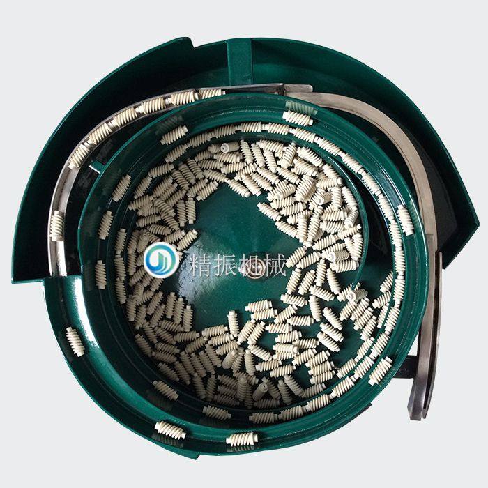 胶件hth（中国）