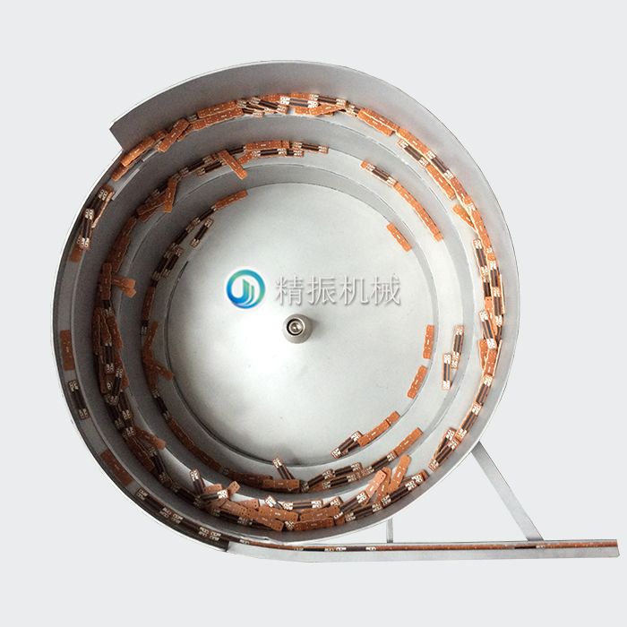 碳片hth（中国）