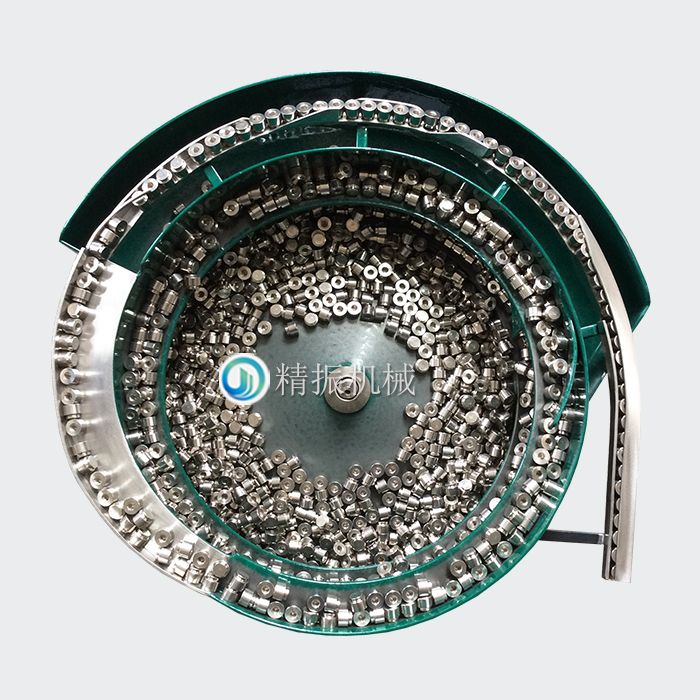 铁套hth（中国）