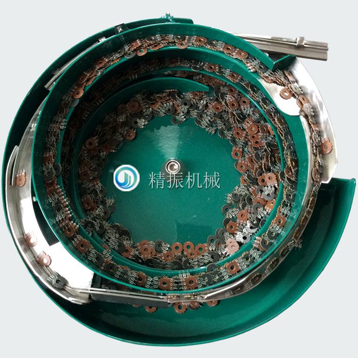 电位器碳片hth（中国）厂家