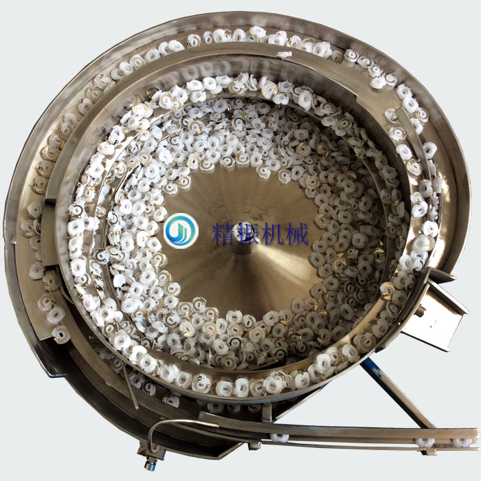 温控器行业胶座hth（中国）